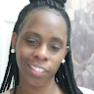 Meet your Posher, Asiane